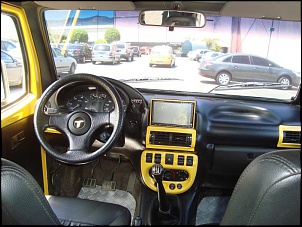 Afinal, vale ou nao a pena comprar um 2006???-t3-1-.jpg