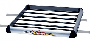 Bagageiro do Troller.-thule-2.jpg