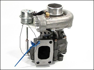 Turbina do 2.8tdi-7049455002s-i1.jpg