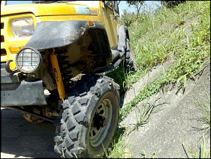 Coil Over no Troller-24102009161.jpg