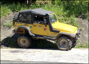 Coil Over no Troller-24102009163.jpg