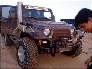 Buzina Maritima no Troller - Onde fixar a corneta?-foto-forum-4x4-3.jpg