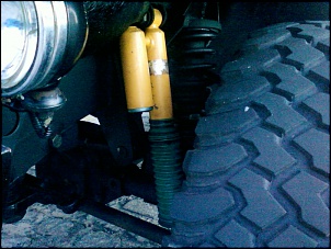 Troller + rancho: alguem sabe a receita?-foto_a0082.jpg