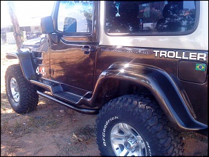 Troller + rancho: alguem sabe a receita?-dsc03568.jpg