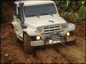FOTOS de TROLLER-rio.do.julio-3-.jpg