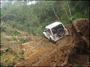 FOTOS de TROLLER-rio.do.julio.jpg