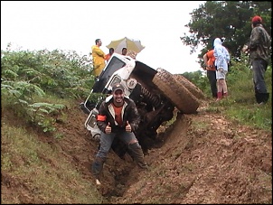 FOTOS de TROLLER-pic_0044.jpg