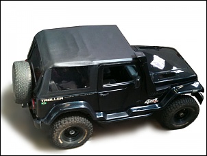 Capota Biquini troller-miniaturagrande.jpg