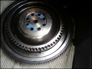 -roda-fonica.jpg