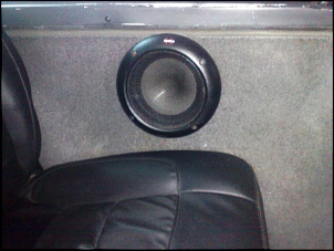 Som no Troller-100520111069.jpg