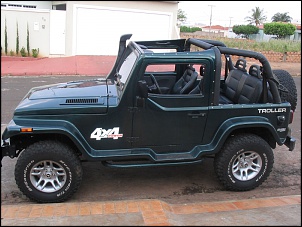 Compra de troller rf-100_0002.jpg