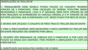 Compra de troller rf-kit-traseiro-troller-5furos-observacoes.jpg