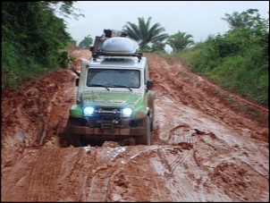 troller envelopado cinza fosco-transamazonica_03.jpg