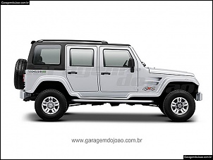 Tem novidade na Troller!-troller-t4-max-l-www.garagemdojoao.com.br.jpg