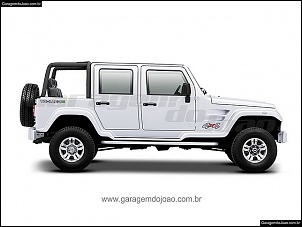 Tem novidade na Troller!-troller-t4-max-sc-l-www.garagemdojoao.com.br.jpg