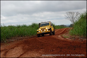 FOTOS de TROLLER-dsc_5724.jpg