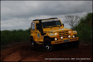 FOTOS de TROLLER-dsc_5725.jpg