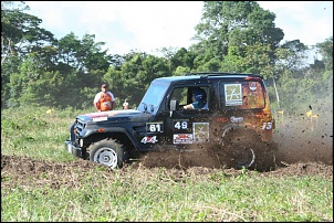 FOTOS de TROLLER-preto-4.jpg