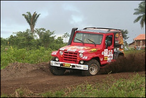 FOTOS de TROLLER-vermelho-2.jpg