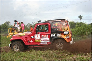 FOTOS de TROLLER-vermelho-3.jpg