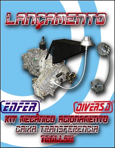 easy traction-troller-engate-manual.jpg