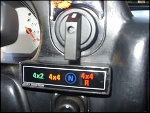 easy traction-sn850319.jpg