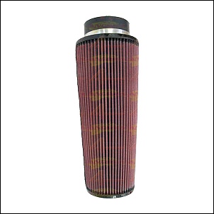 Troller 3.0 &quot;chipado&quot;-k-n.jpg
