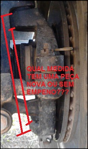 Problema c/ cambagem quase resolvido. Vale a pena ler!-munho-1.jpg