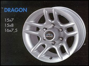 Rodas modelo Dragon-dragon_101.jpg