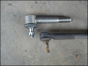 Instabilidade Direcional no T4-comp-termmin.jpg