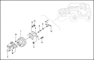 Manual detalhado troller-troller-freio.jpg