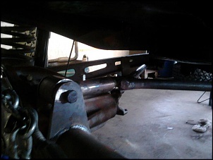 -img00216.jpg