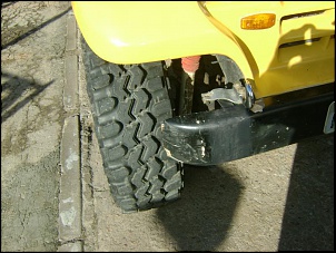 Pneus 38&quot; no Troller-fotos-003.jpg