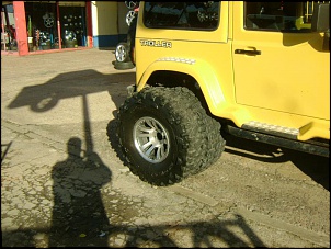Pneus 38&quot; no Troller-fotos-005.jpg