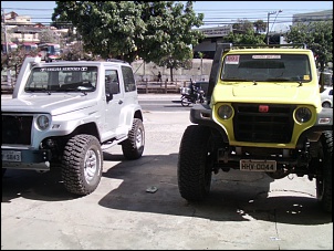 Pneus 38&quot; no Troller-dsc00009.jpg