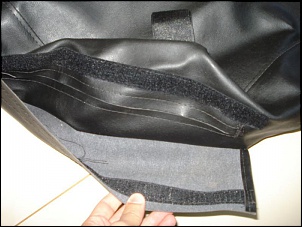 Sacola para o bagageiro-3.jpg
