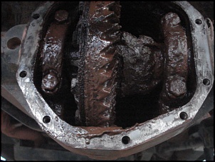 Diferencial troller-dsc03166.jpg
