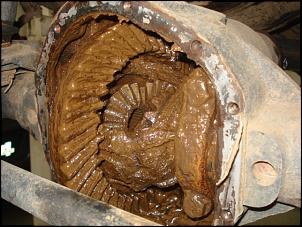 Diferencial troller-dsc03168.jpg