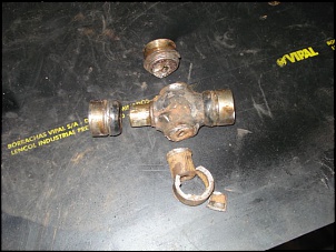 Diferencial troller-dsc03170.jpg