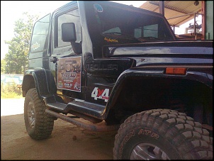 -imagem0738.jpg