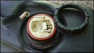 Bomba eletrica onde foi parar?-tanque2.jpg