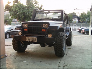 Troca das buchas do troller rf 2000-dsc00065.jpg