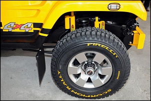 Amortecedores da suspensao do troller de rally-detalhe-amortecedores-pneu-e-roda.jpg