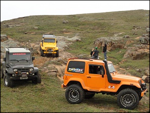 FOTOS de TROLLER-garopaba....-145.jpg