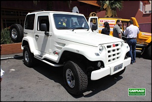 Novas Cores-troller-t4-2012-011-620x413.jpg