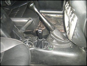 easy traction-ssa47828.jpg