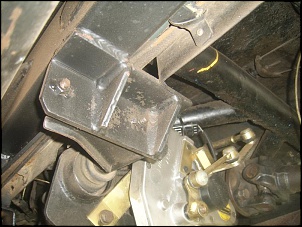 easy traction-ssa47831.jpg