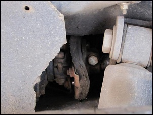 Junta elastica barra direcao-peca_detalhe.jpg