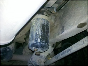 Filtro combustivel NGD 3.0 com troca de refil?-filtro-2.jpg