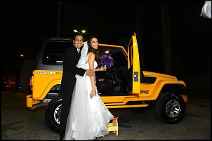 FOTOS de TROLLER-casamento-lidiane-e-norton-233-.jpg